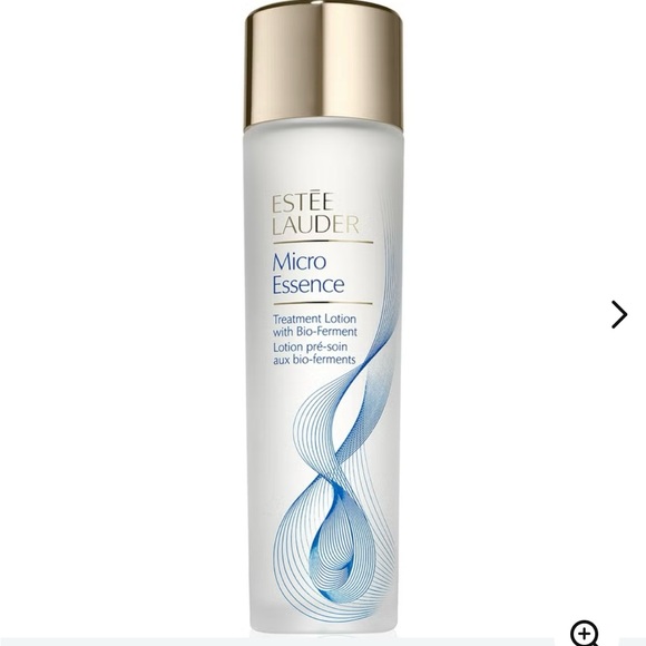 Estee Lauder Micro Essence Skin Activating Treatment Lotion | 5 fl.oz - Picture 1 of 1